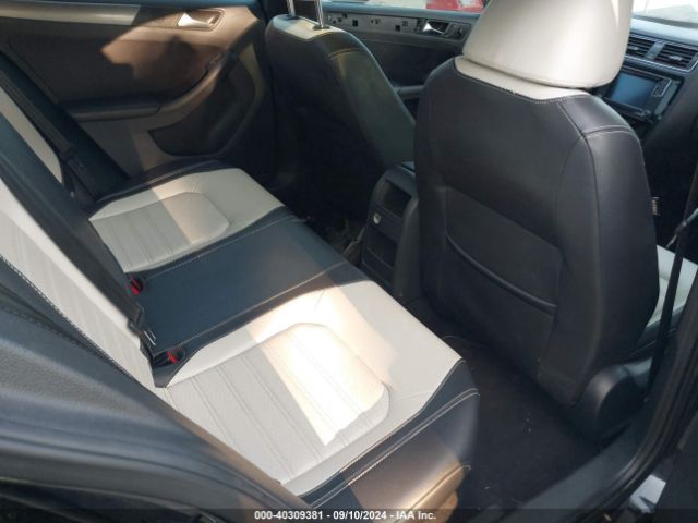 3VWD17AJ9GM402179 Volkswagen Jetta 1.8t Sport