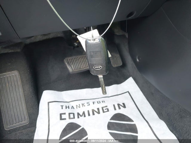 KIA RIO S 2020 3KPA24AD7LE278056 Image 11