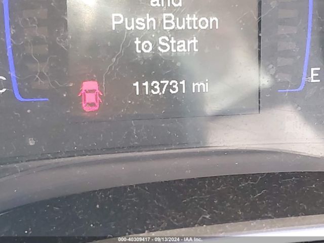 1C3CCCABXGN111873 Chrysler 200 Limited