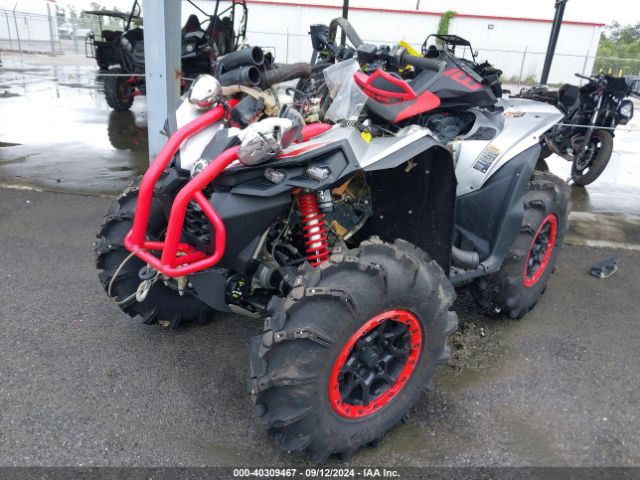 2024 CAN-AM RENEGADE 3JBMWAX4XRJ001413 Photo 1