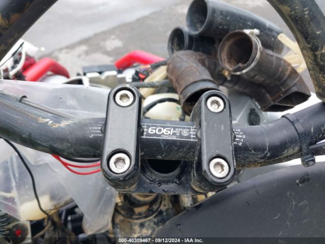 2024 CAN-AM RENEGADE 3JBMWAX4XRJ001413 Photo 6