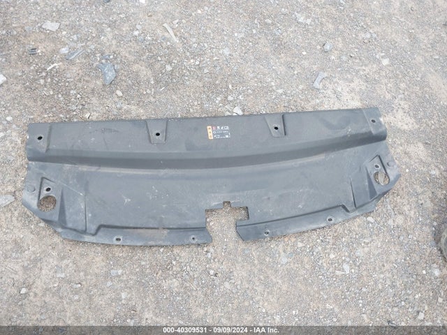 LRBFZNR47PD056988 Buick Envision Essence Fwd