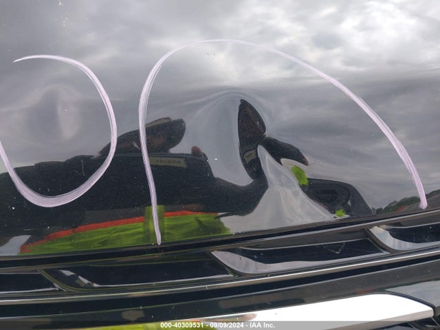 LRBFZNR47PD056988 Buick Envision Essence Fwd