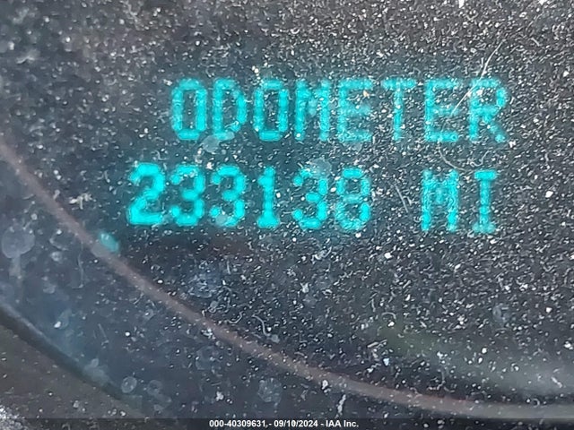 Chevrolet Tahoe Lt 2014 1GNSCBE05ER114607 Image 15