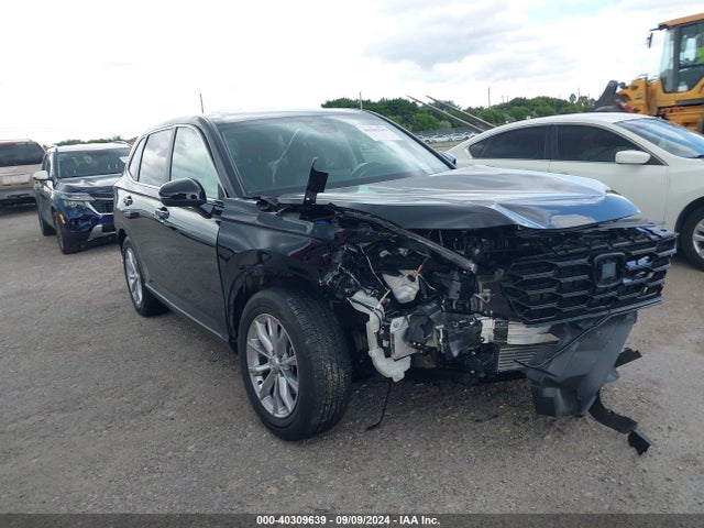 2023 2HKRS3H75PH306161 main image