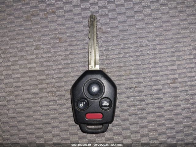JF2SJAGC8JH511343 Subaru Forester 2.5i Premium