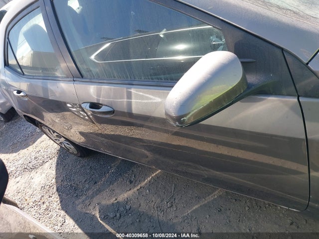 Toyota COROLLA LE 2017 2T1BURHE0HC941306 Image 14