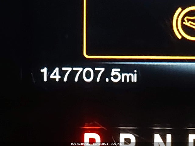 Ford F-150 Xlt 2016 1FTEW1CF0GKF30753 Image 7