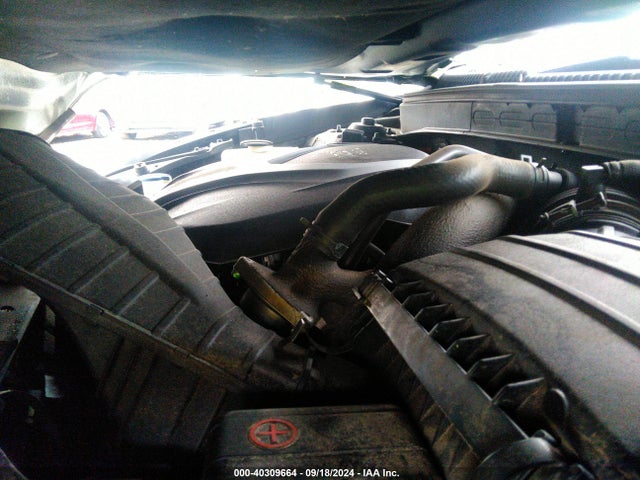 5NPEC4AB1EH886327 Hyundai Sonata Se 2.0t