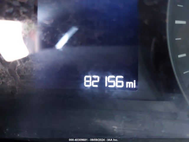 KIA RIO S 2019 3KPA24AB3KE225237 Image 7