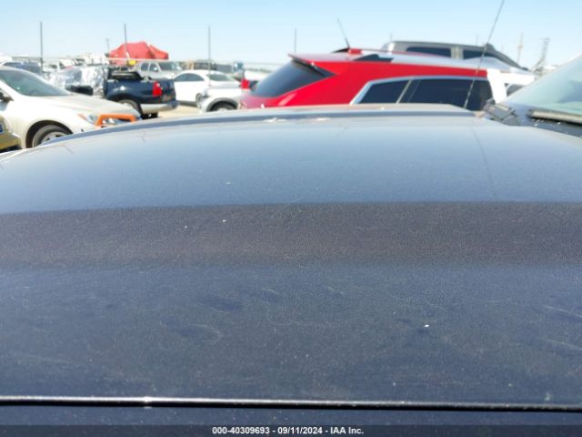 3GCPCSEC4EG308523 Chevrolet Silverado 1500 1lz