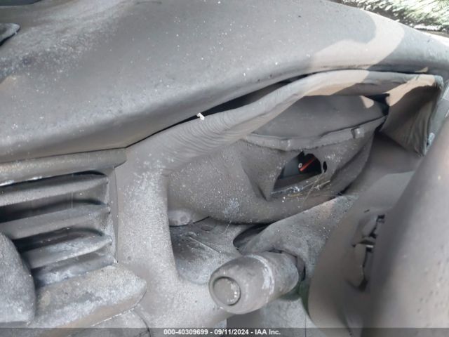 1GKKNSLS4JZ149466 GMC Acadia Sle-2
