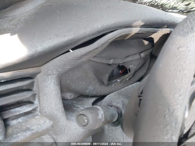 1GKKNSLS4JZ149466 GMC Acadia Sle-2