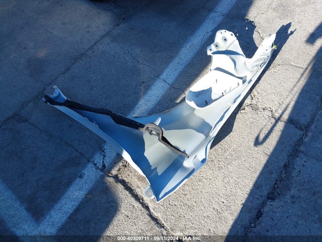Toyota CAMRY SE 2023 4T1G11AK3PU099476 Image 12