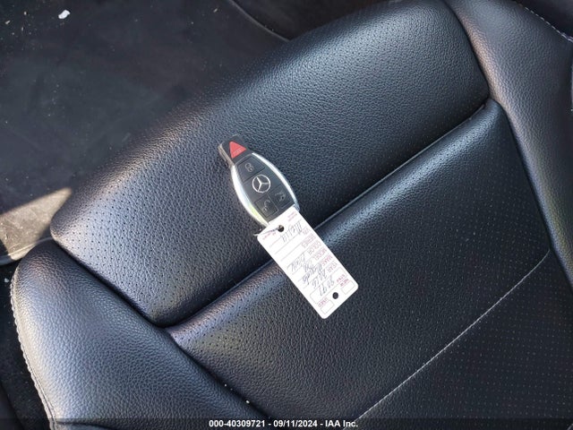 55SWF4KB9FU003311 Mercedes-Benz C 300 4matic/luxury 4matic/sport 4matic
