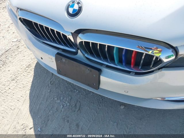 WBAJA7C33HG905588 BMW 530i Xdrive