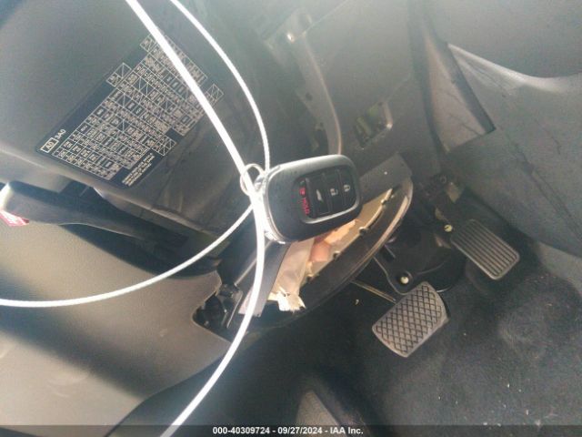 7FARS4H23PE021682 Honda Cr-v Lx Awd
