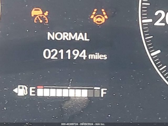 7FARS4H23PE021682 Honda Cr-v Lx Awd