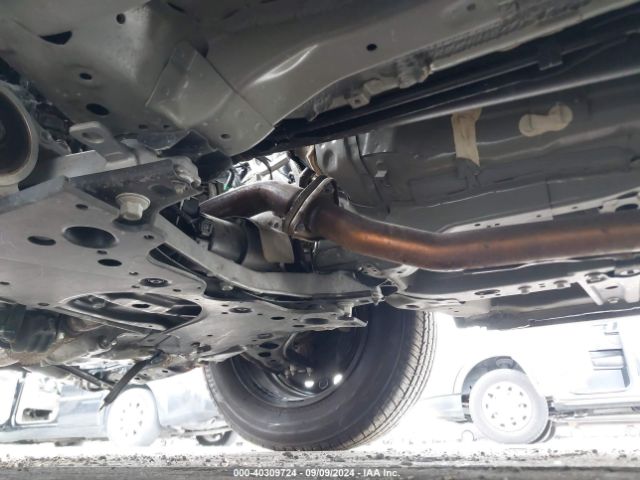 7FARS4H23PE021682 Honda Cr-v Lx Awd