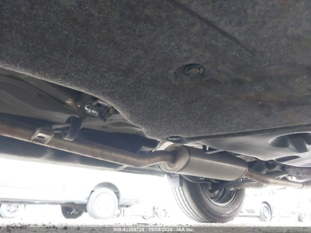 7FARS4H23PE021682 Honda Cr-v Lx Awd