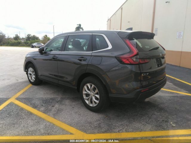 7FARS4H23PE021682 Honda Cr-v Lx Awd