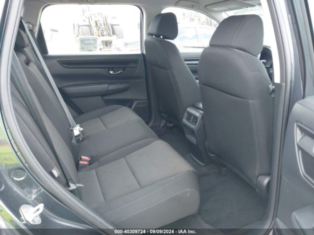 7FARS4H23PE021682 Honda Cr-v Lx Awd