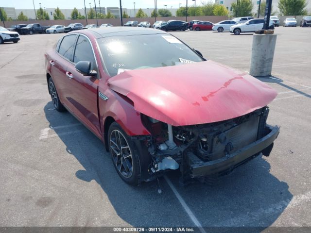 5XXGT4L38LG436813 auction archive image