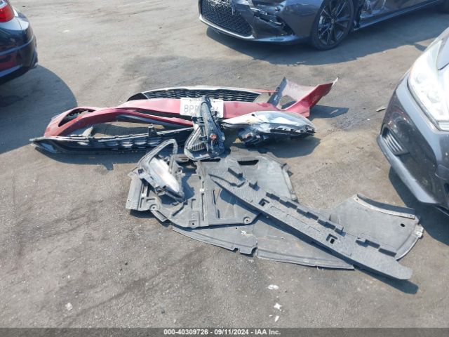 5XXGT4L38LG436813 KIA Optima Se