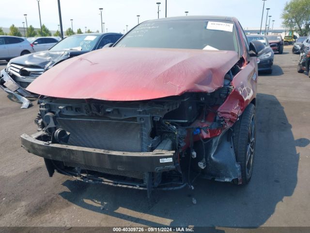 5XXGT4L38LG436813 KIA Optima Se