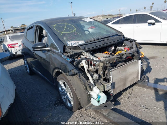2019 1G1FY6S08K4113508 main image