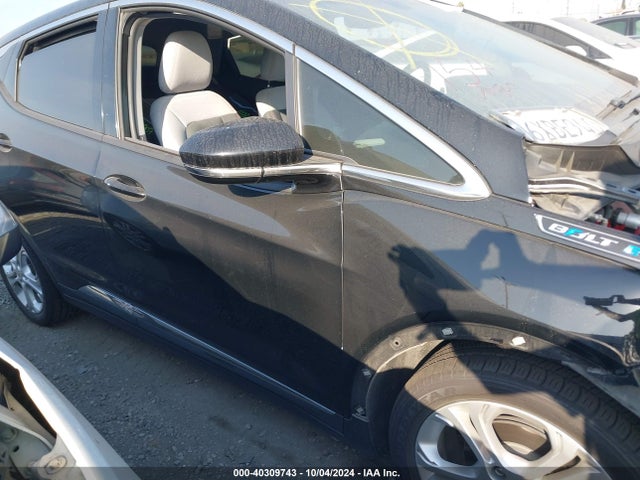 Chevrolet BOLT EV LT 2019 1G1FY6S08K4113508 Image 14