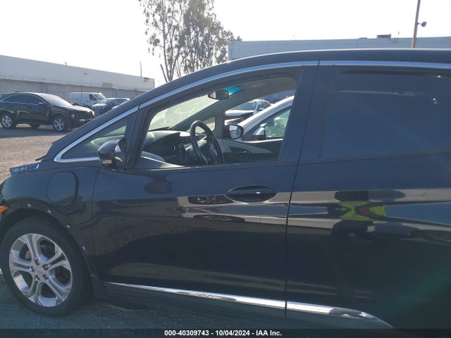 Chevrolet BOLT EV LT 2019 1G1FY6S08K4113508 Image 15