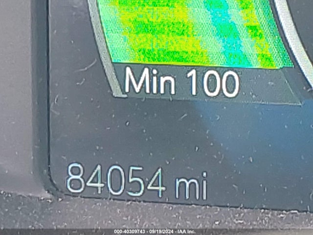 Chevrolet BOLT EV LT 2019 1G1FY6S08K4113508 Image 16