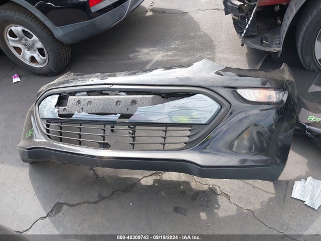 Chevrolet BOLT EV LT 2019 1G1FY6S08K4113508 Image 21