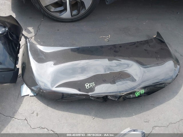 Chevrolet BOLT EV LT 2019 1G1FY6S08K4113508 Image 22