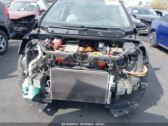 Chevrolet BOLT EV LT 2019 1G1FY6S08K4113508 Image 6