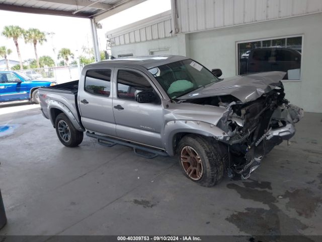 5TFJU4GN8FX078818 auction archive image