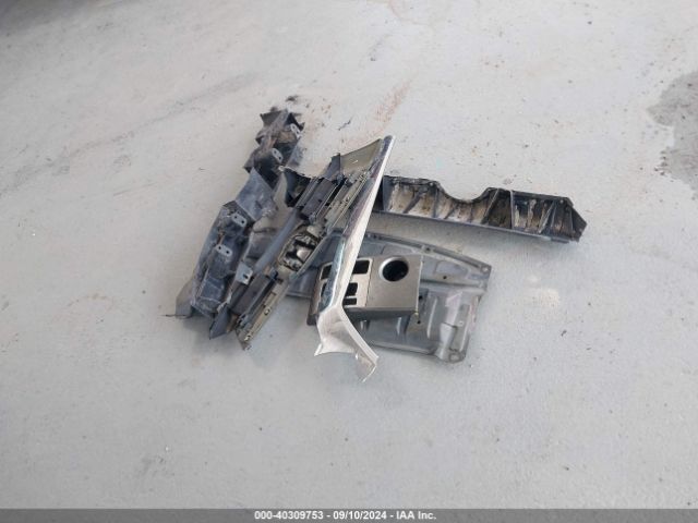 5TFJU4GN8FX078818 Toyota Tacoma Prerunner V6