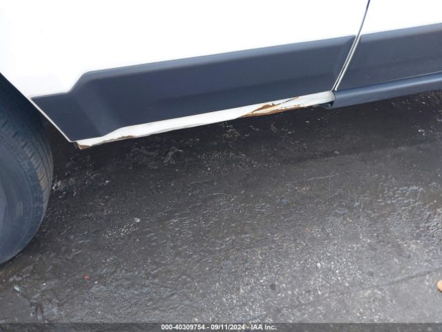 1C4NJRFB6ED501765 Jeep Patriot Latitude