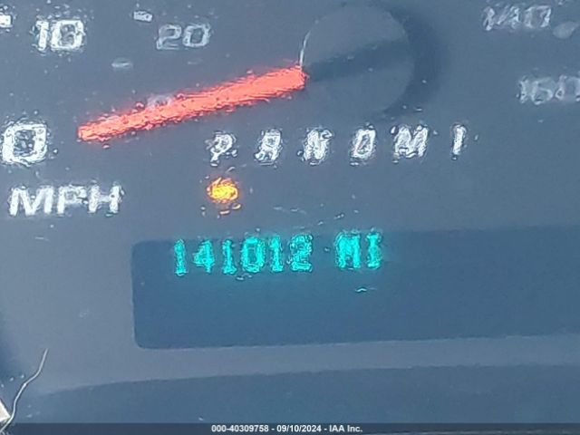 1GCWGAFF2H1133596 Chevrolet Express 2500 Work Van