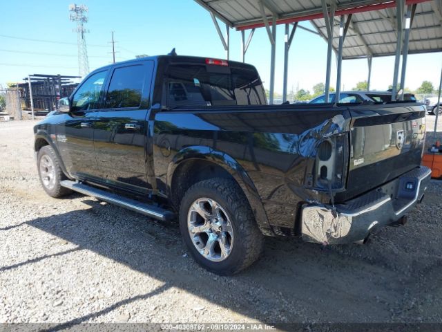 2017 RAM 1500 1C6RR7NT1HS859677 Photo 2