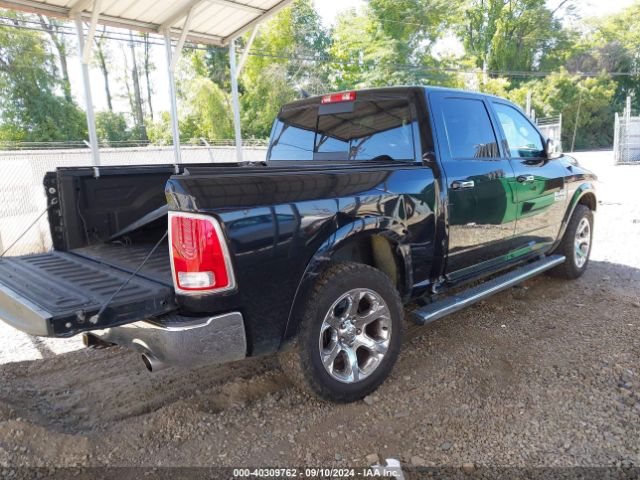 2017 RAM 1500 1C6RR7NT1HS859677 Photo 3