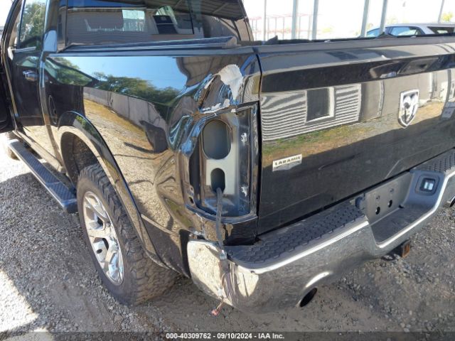 2017 RAM 1500 1C6RR7NT1HS859677 Photo 5