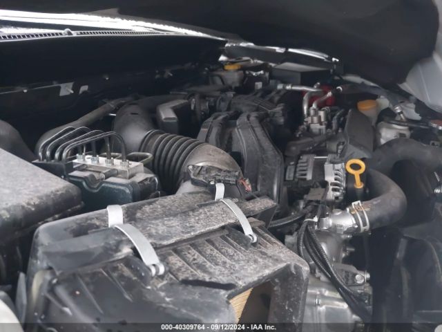 4S4BTAMC1P3136815 Subaru Outback Limited
