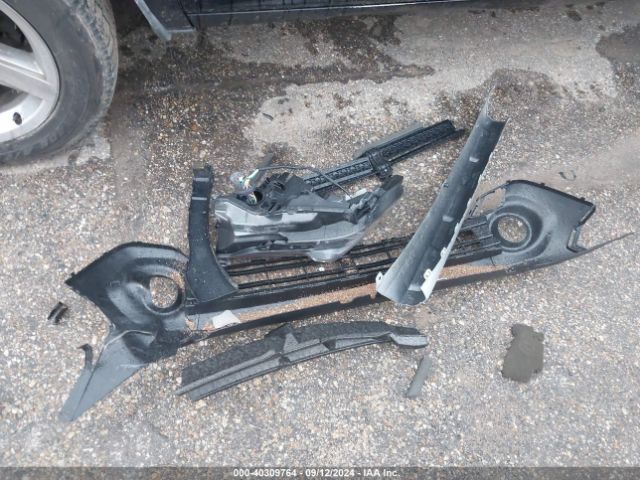 4S4BTAMC1P3136815 Subaru Outback Limited