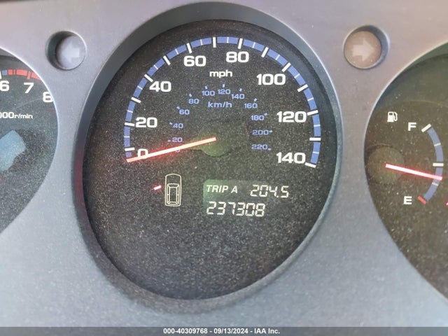 2006 Acura Mdx მანქანა იყიდება აუქციონზე, vin: 2HNYD18646H546773, აუქციონის ნომერი: 40309768