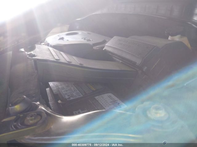 5NMZTDLB6HH017433 Hyundai Santa Fe Sport 2.4l