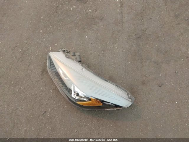 1FMCU0GD9KUB29789 Ford ESCAPE SE