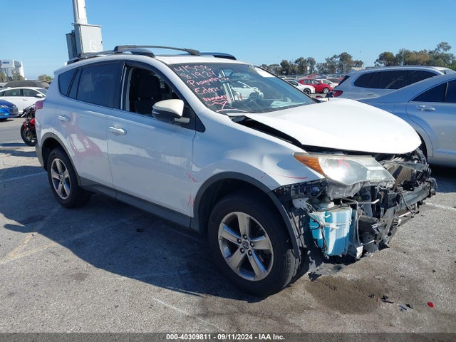 2015 2T3WFREV7FW229023 main image