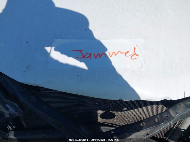 Toyota Rav4 Xle 2015 2T3WFREV7FW229023 Image 10